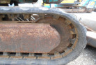 KOMATSU　/　PC03-1