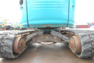 KOMATSU　/　PC03-1