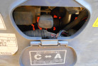 KOMATSU　/　PC03-1