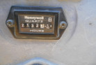 KOMATSU　/　PC03-1