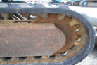 KOMATSU　/　PC03-1
