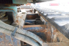 KOMATSU　/　PC03-1