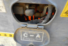 KOMATSU　/　PC03-1