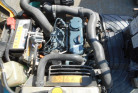 KOMATSU　/　PC03-1
