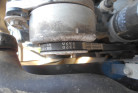 KOMATSU　/　PC03-1
