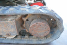 KOMATSU　/　PC03-1