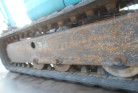 KOMATSU　/　PC03-1