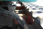 KOMATSU　/　PC03-1