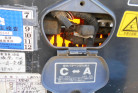 KOMATSU　/　PC03-1