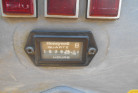 KOMATSU　/　PC03-1