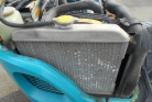 KOMATSU　/　PC03-1