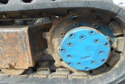 KOMATSU　/　PC03-1