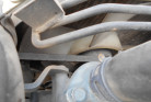 KOMATSU　/　PC03-1