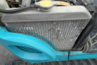 KOMATSU　/　PC03-1