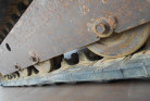 KOMATSU　/　PC03-1