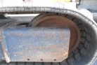 KOMATSU　/　PC03-1