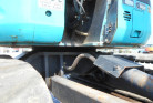 KOMATSU　/　PC03-1