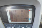 KOMATSU　/　PC03-1