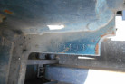 KOMATSU　/　PC03-1