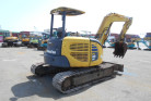 KOMATSU　/　PC03-1