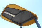 KOMATSU　/　PC03-1