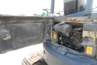KOMATSU　/　PC03-1