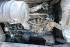 KOMATSU　/　PC03-1
