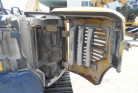 KOMATSU　/　PC03-1