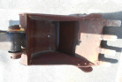 KOMATSU　/　PC03-1