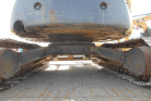 KOMATSU　/　PC03-1