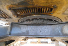 KOMATSU　/　PC03-1