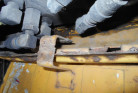 KOMATSU　/　PC03-1