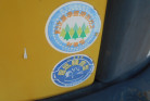 KOMATSU　/　PC03-1