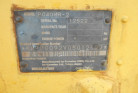 KOMATSU　/　PC03-1
