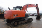 KOMATSU　/　PC03-1