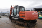 KOMATSU　/　PC03-1