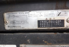 KOMATSU　/　PC03-1