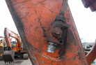 KOMATSU　/　PC03-1
