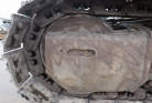 KOMATSU　/　PC03-1