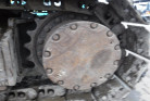 KOMATSU　/　PC03-1