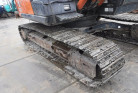 KOMATSU　/　PC03-1