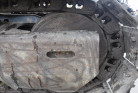 KOMATSU　/　PC03-1