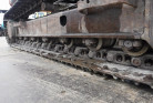 KOMATSU　/　PC03-1