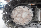 KOMATSU　/　PC03-1