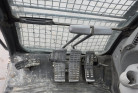 KOMATSU　/　PC03-1