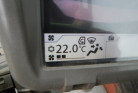 KOMATSU　/　PC03-1
