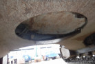KOMATSU　/　PC03-1