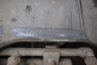 KOMATSU　/　PC03-1