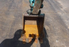 KOMATSU　/　PC03-1