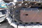 KOMATSU　/　PC03-1